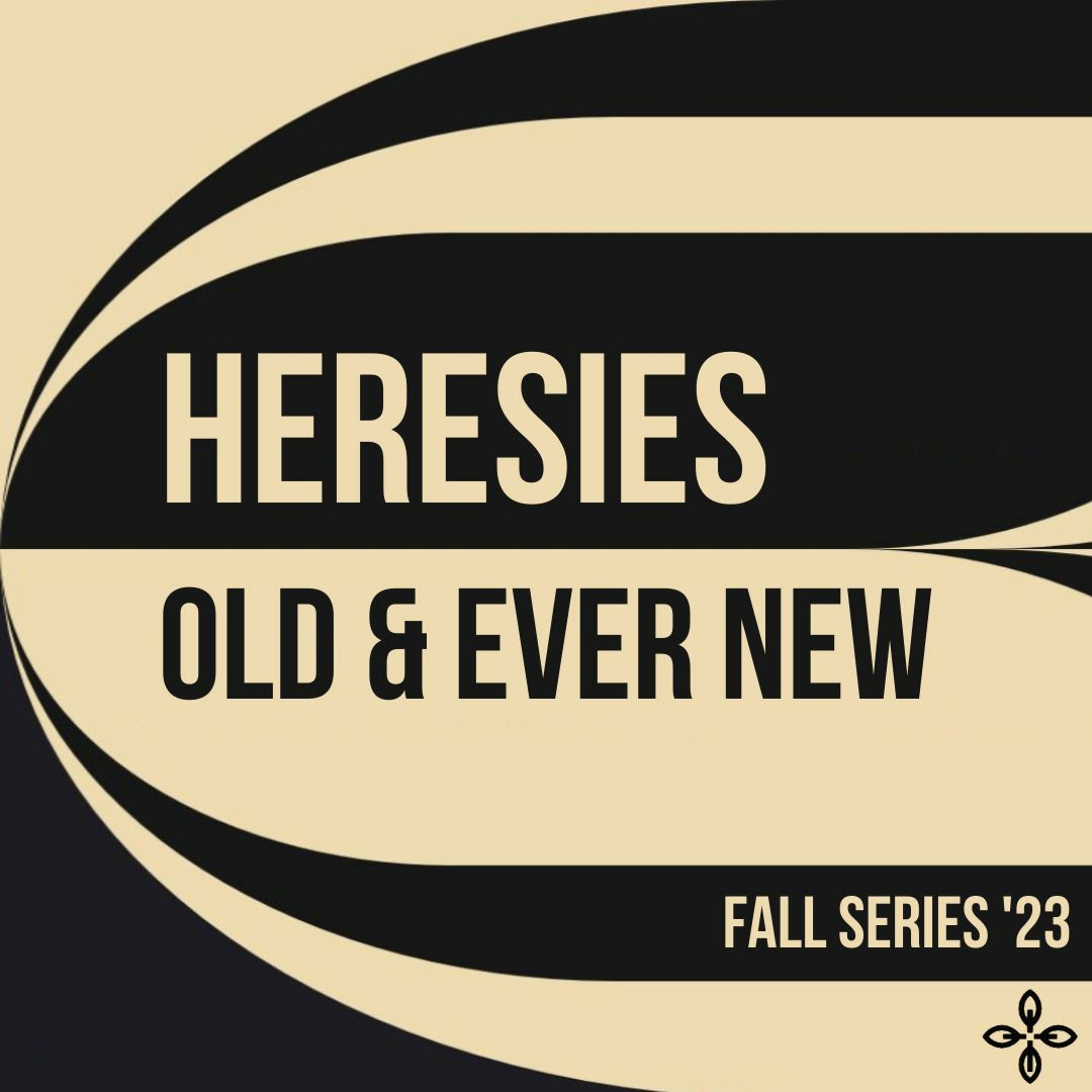 Hinsdale Covenant Church