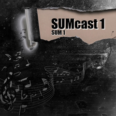 SUM1 - SUMcast1