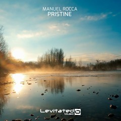 Manuel Rocca - Pristine