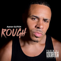 Rough