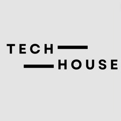 Mix Tech House