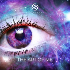 Chaoz - The Art Of Me