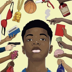 No Soul Free (Freestyle)