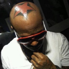 Birdman Démo prod brak3