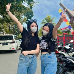 Musapparengnga Paselle [Rully Dtm] Req Putryanandasary X AV Xbs X Echachica