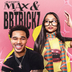 Plaqueboymax, BB trickz - Rosita