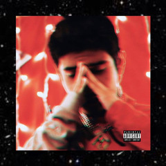 First time in forever