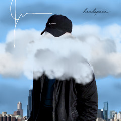 headspace (prod. by rx808)