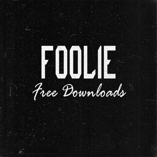FOOLiE  - Free Downloads