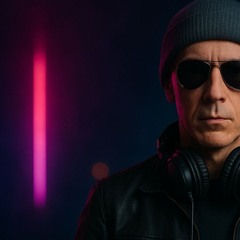 Cafe Shivers Remix2 dD