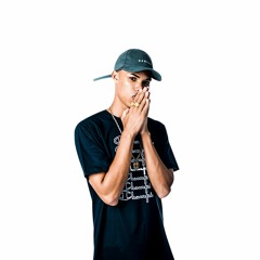 MC TAIRON SE A SAUDADE BATER ( BEAT SERIE GOLD DJ JUNINHO DU JP)