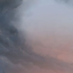 Desserrvedd - Cloud,