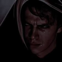 anakin x a dream