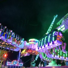 🥽🍁Jo’s beats