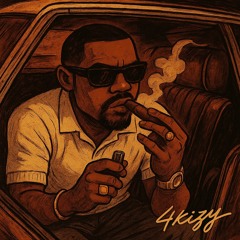 DESIGN ON ME + prod. 2neisan