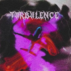 TURBULENCE