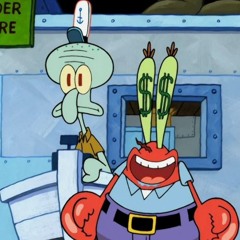 MMC Birthday Turnup (Prod. Snorkatje)