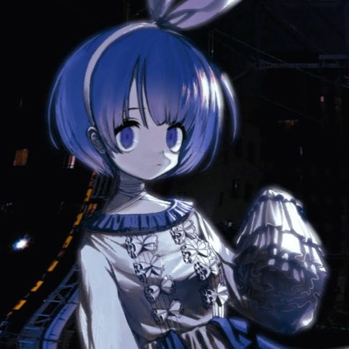 Stream 【UTAUカバー】x0o0x_ - XYXYZ【Momone Momo】 by nikka