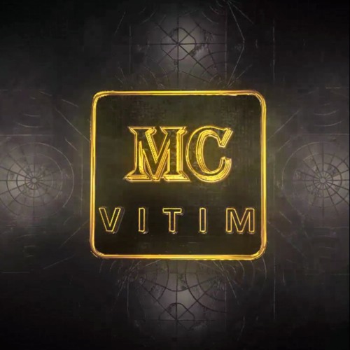 Tô Voltando Pras Piranha