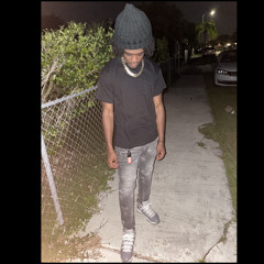 Ape flow