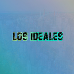 Los Ideales