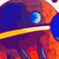 Open up your mind  -  NoNo Disco