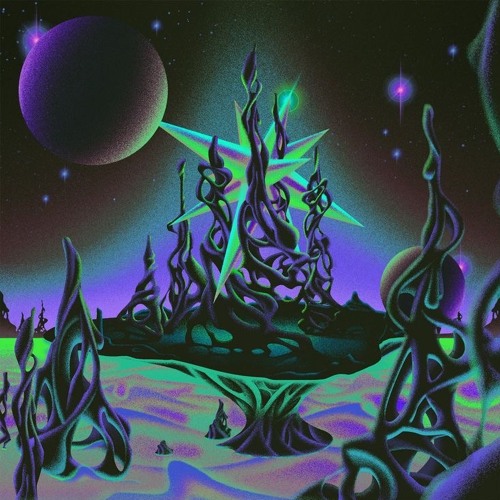 Pleasures [Free Download]