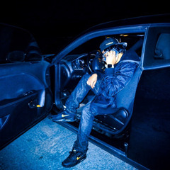 Fiennesso - on my own prod by alexander on the track