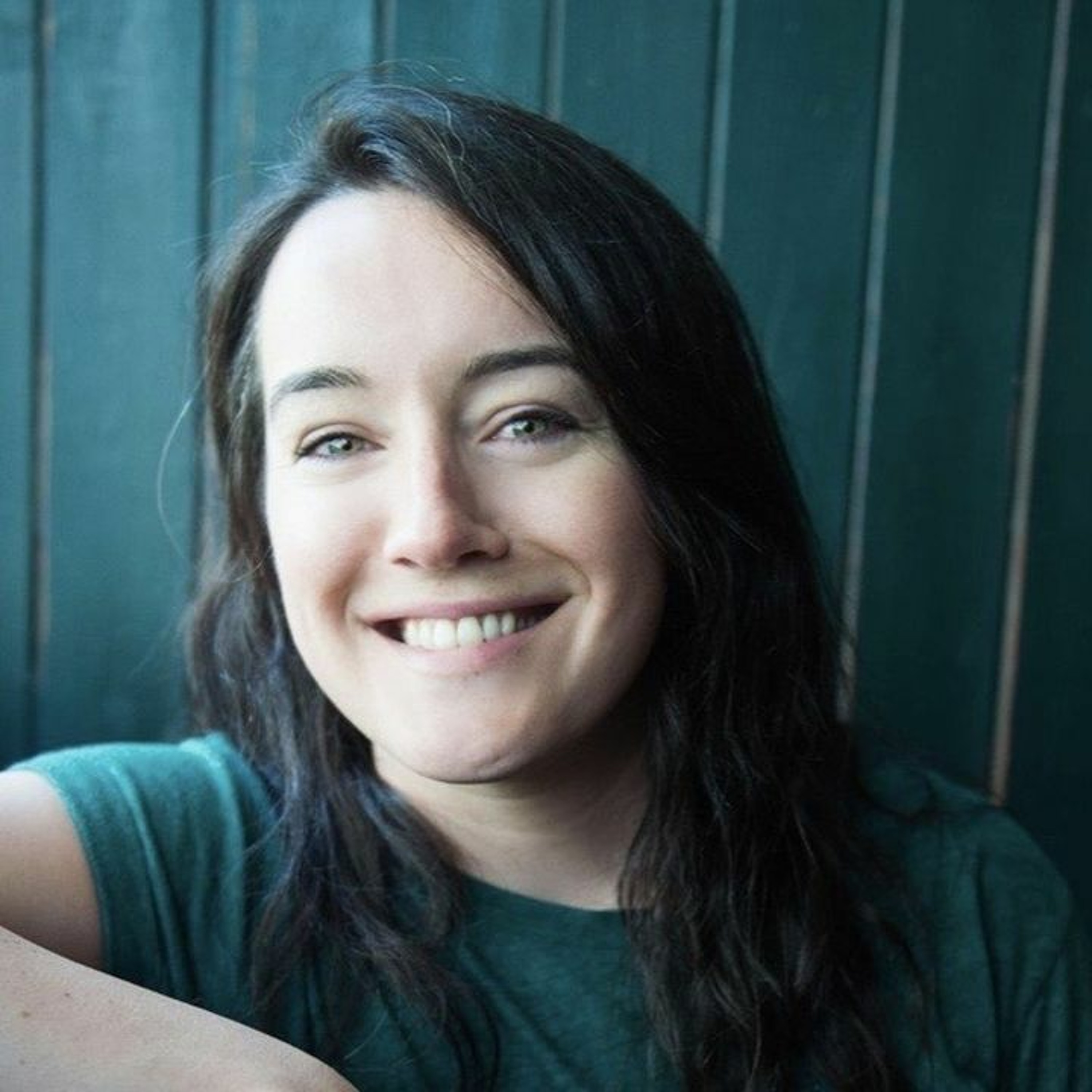 Film Ireland Podcast