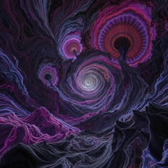 World of Extremes(Teaser Promo)