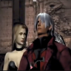 come around [VID ON YT]