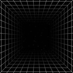 ELECTRONIC.Vocal Mix CLASSICS  FREE DOWNLOAD
