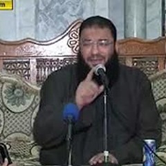 يا كعب ما خلفك ؟! | " توبة كعب بن مالك " | #محاضرة | د . حازم شومان
