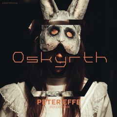 Peter Effe - Hollogram (Kento Remix) [Oskyrth]