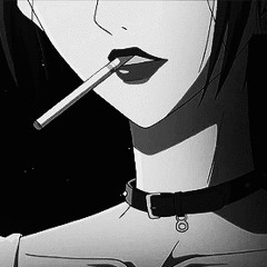 nct u – baby don’t stop ﹝ slowed + reverb ﹞