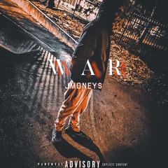 WAR x J$