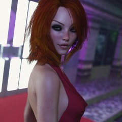 Origami Pigeon - We Can't Slow Down