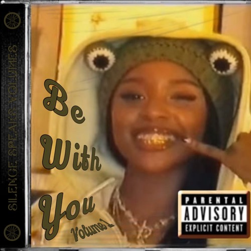 Be With You Vol.1 (TheReboot)