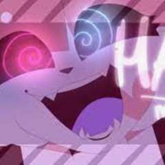 H.A.Y// meme