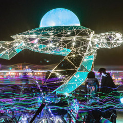 Connor Graefen - Afro House