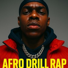 Around the worlds (Afrobeats Drill Rap reload)