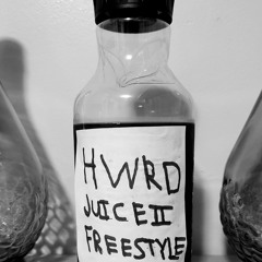 Juice II Freestyle
