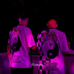 SET M&M - 360° S4B Produções