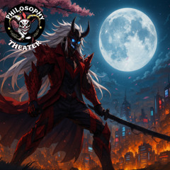 Sevenfold Eclipse