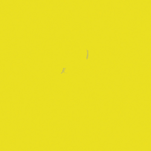 Gerd Janson's track IDs