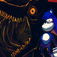 Faker & Black Sun WITH LYRICS (maimy cover) High Quality Version