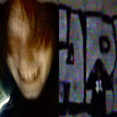понять (feat. silkk)