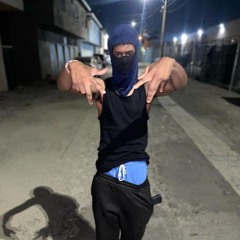 MAC Talkc-Xnfant CT