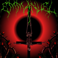 O Come, O Come, Emmanuel