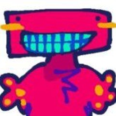 asscrack dot ogg